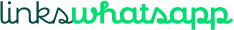 Logo LinksWhatsApp